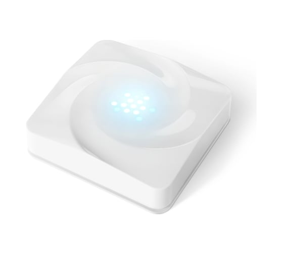 Базовая станция Tion MagicAir BS310 3110