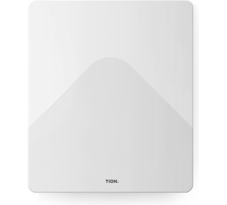Компактное вентиляционное устройство Tion бризер 3S Standard 3307