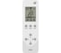 Компактное вентиляционное устройство Tion бризер 3S Standard 3307 3
