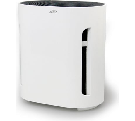 Очиститель воздуха AIC AIRINCOM CF8005
