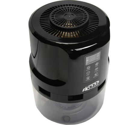 Мойка воздуха AIC AIRINCOM XJ-297