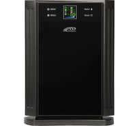 Воздухоочиститель AIC AIRINCOM 20B06