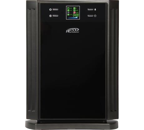 Воздухоочиститель AIC AIRINCOM 20B06