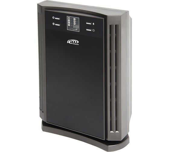 Воздухоочиститель AIC AIRINCOM 20B06