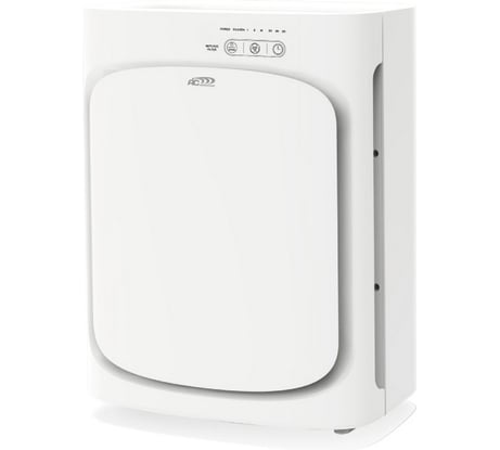 Очиститель воздуха AIC AIRINCOM CF8410