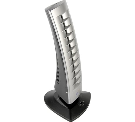 Очиститель воздуха AIC AIRINCOM  XJ-1100