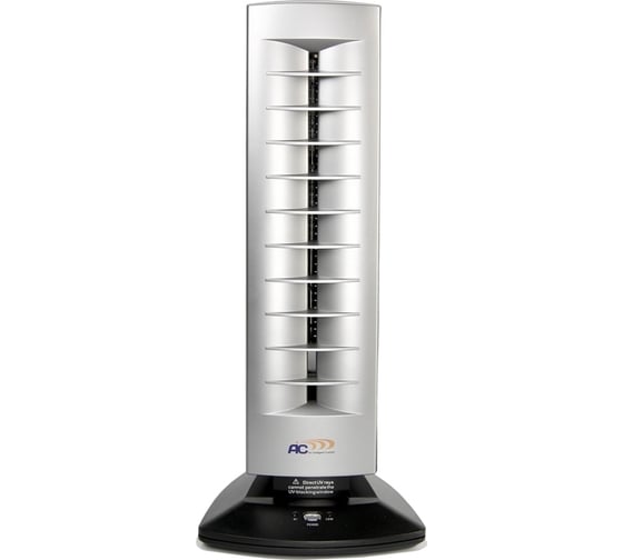 Очиститель воздуха AIC AIRINCOM  XJ-1100