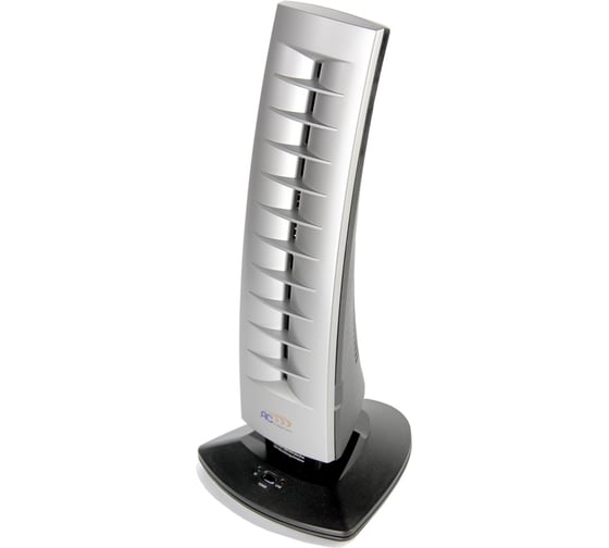 Очиститель воздуха AIC AIRINCOM  XJ-1100