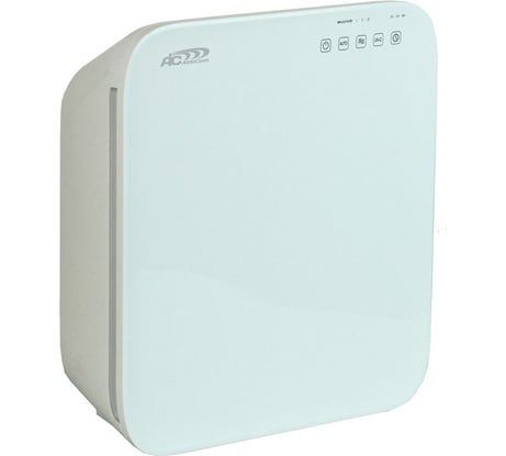 Очиститель воздуха AIC AIRINCOM  CF8500