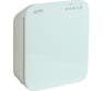 Очиститель воздуха AIC AIRINCOM  CF8500