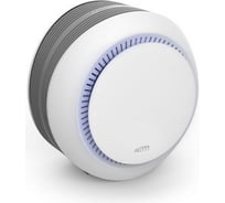Очиститель воздуха AIC AIRINCOM CF8200