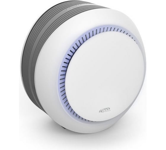 Очиститель воздуха AIC AIRINCOM CF8200