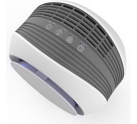 Очиститель воздуха AIC AIRINCOM CF8200