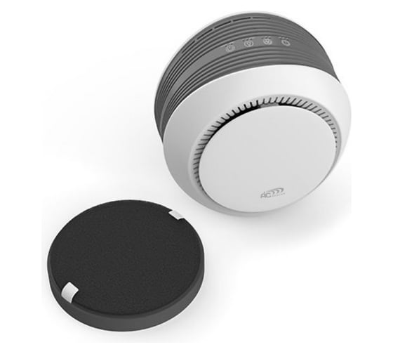 Очиститель воздуха AIC AIRINCOM CF8200