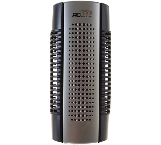 Очиститель воздуха AIC AIRINCOM XJ-210