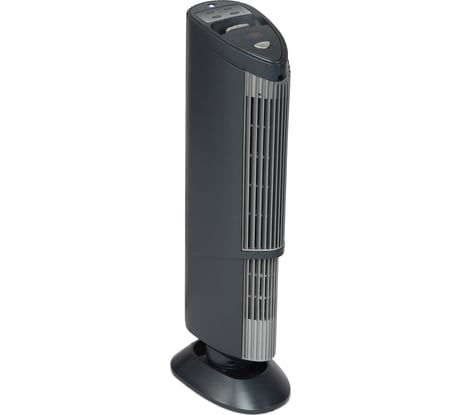 Очиститель воздуха AIC AIRINCOM XJ-3500