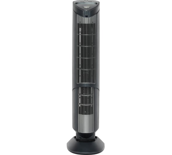 Очиститель воздуха AIC AIRINCOM XJ-3500