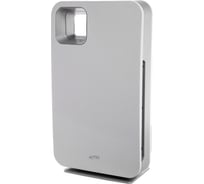 Очиститель воздуха AIC AIRINCOM XJ-3900