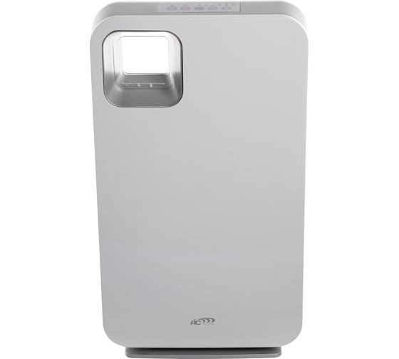Очиститель воздуха AIC AIRINCOM XJ-3900