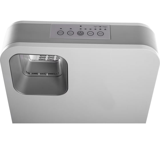Очиститель воздуха AIC AIRINCOM XJ-3900