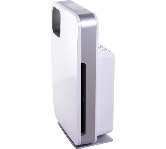 Очиститель воздуха AIC AIRINCOM XJ-3900