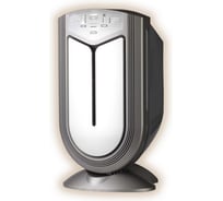 Очиститель воздуха AIC AIRINCOM XJ-3800А-1
