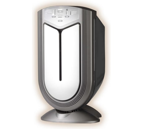 Очиститель воздуха AIC AIRINCOM XJ-3800А-1