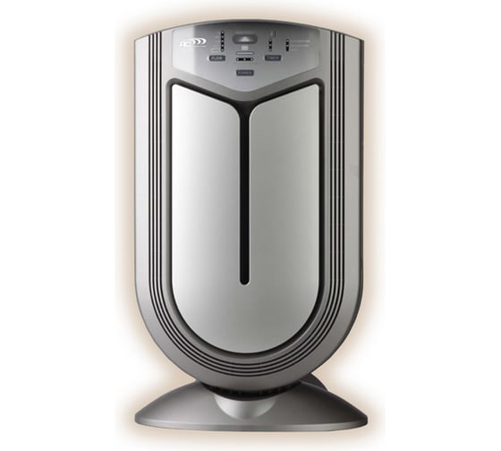 Очиститель воздуха AIC AIRINCOM XJ-3800А-1