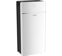 Очиститель воздуха AIC AIRINCOM XJ-4600