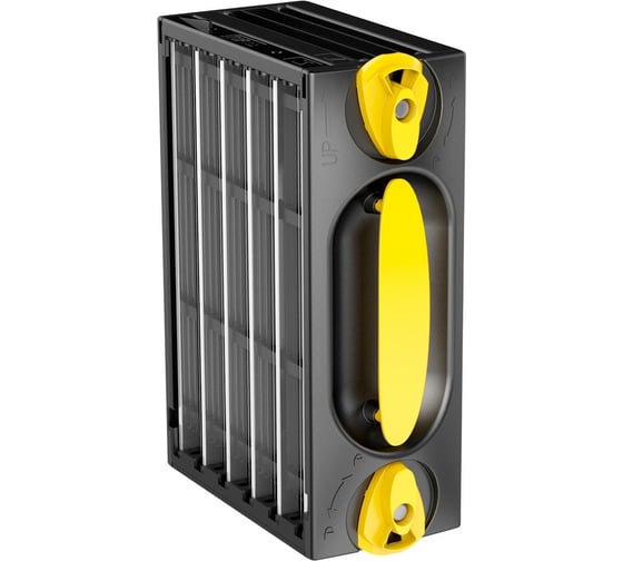 Очиститель воздуха AIC AIRINCOM XJ-4600