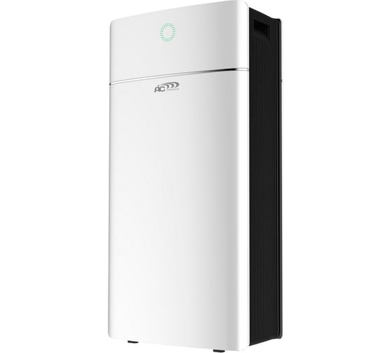 Очиститель воздуха AIC AIRINCOM XJ-4600