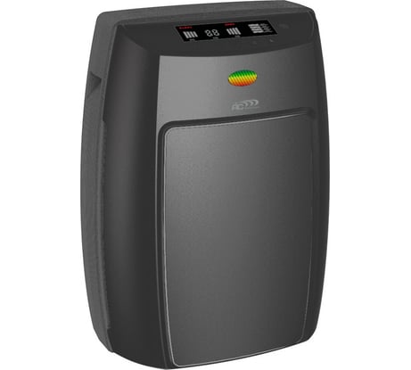 Очиститель воздуха AIC AIRINCOM XJ-4000