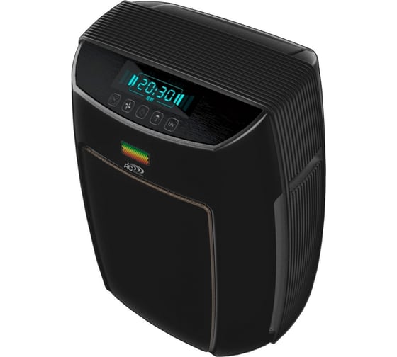 Очиститель воздуха AIC AIRINCOM XJ-4000
