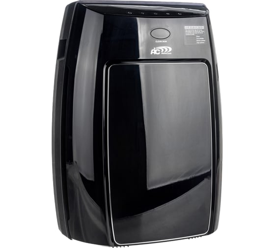 Очиститель воздуха AIC AIRINCOM XJ-4000