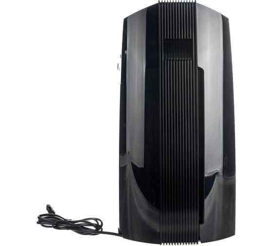 Очиститель воздуха AIC AIRINCOM XJ-4000