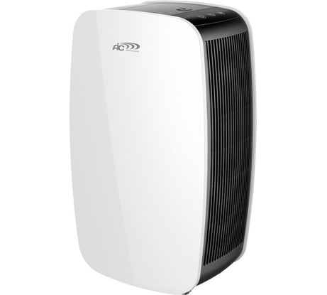 Очиститель воздуха AIC AIRINCOM XJ-4100