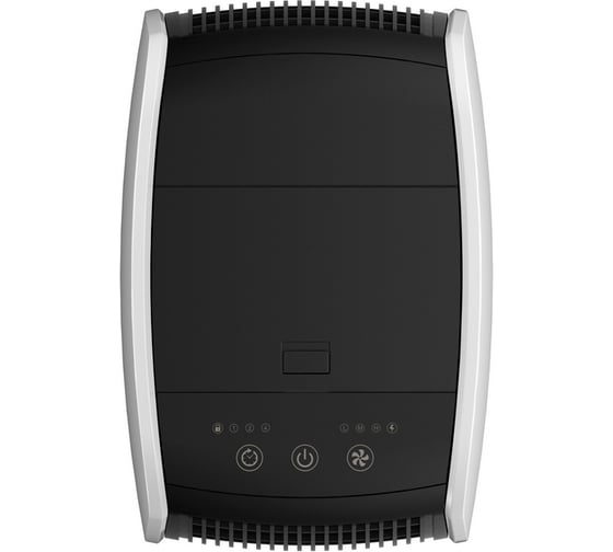 Очиститель воздуха AIC AIRINCOM XJ-4100