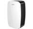 Очиститель воздуха AIC AIRINCOM XJ-4100 1