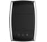 Очиститель воздуха AIC AIRINCOM XJ-4100 2