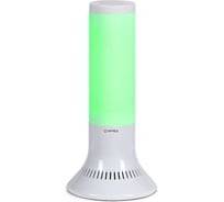 Рециркулятор АРМЕД aircube 118-22 tower 1989001