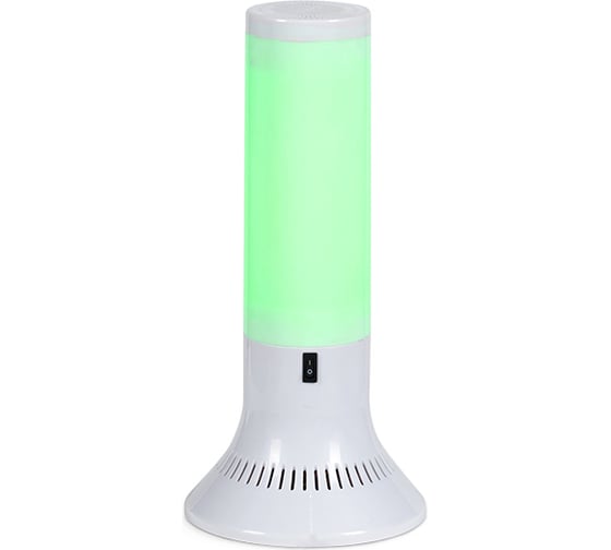 Рециркулятор АРМЕД aircube 118-22 tower 1989001
