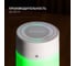 Рециркулятор АРМЕД aircube 118-22 tower 1989001 5