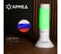 Рециркулятор АРМЕД aircube 118-22 tower 1989001 7