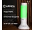 Рециркулятор АРМЕД aircube 118-22 tower 1989001 8