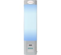Рециркулятор АРМЕД сн 211-130 м пр-во россия 1995501