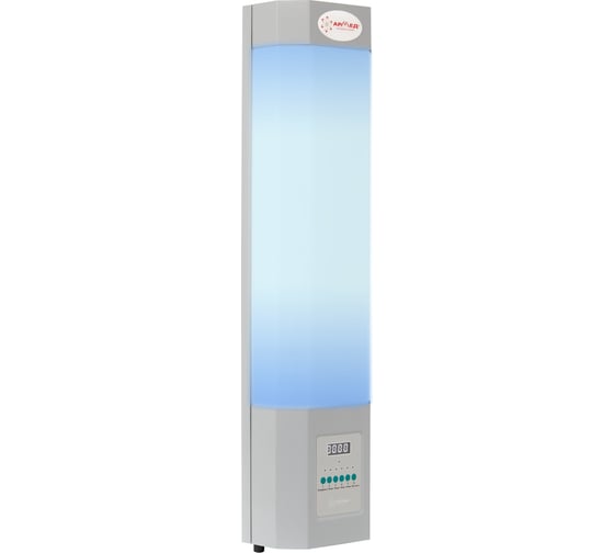 Рециркулятор АРМЕД сн 211-130 м пр-во россия 1995501