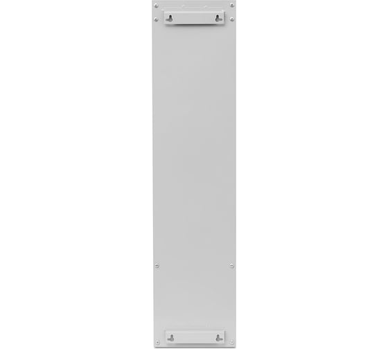 Рециркулятор АРМЕД сн 211-130 м пр-во россия 1995501