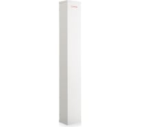 Рециркулятор АРМЕД aircube 230 fm 2003201