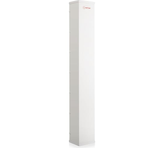 Рециркулятор АРМЕД aircube 230 fm 2003201