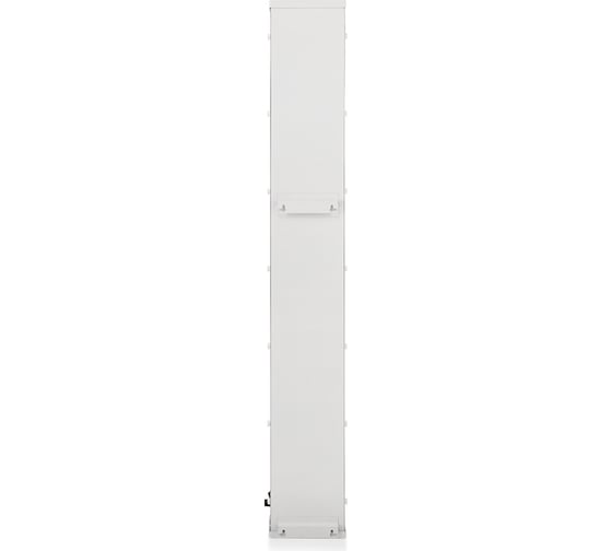 Рециркулятор АРМЕД aircube 230 fm 2003201
